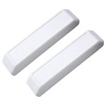 Eltako 20000086 FK Window Contact Actuator 1-Channel 5W 30m Range