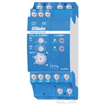 Eltako 21400401 EGS12Z2-UC Impulse Changeover Switch 230V 2A 500W