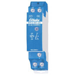 Eltako 22001601 ER12-001-UC Relay 230V 16A 1CO No Standby Loss