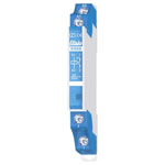 Eltako 22100705 Crossbar Switch 230V 2A LED Hybrid No Standby Loss