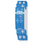 Eltako 22110002 ER12-110-UC Relay 230V 16A Low Noise Endurance Relay