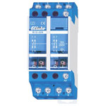 Eltako 22220030 Relay 230V 16A 2 Breakers Manual Actuation 100% Duty Cycle