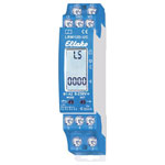 Eltako 22400501 LRW12D-UC Sensor Relay Light-Twilight-Rain-Wind 4 Outputs