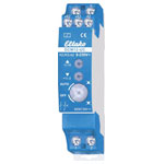 Eltako 22400602 Blinds Controller Blue IP20 DC Motor Relay 0.07W Standby
