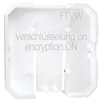 Eltako 30000016 FTVW Wireless Encryption Tool for EnOcean Devices