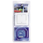 Eltako 30000035 BPB55 Blinds Control Kit Wireless Battery-Free 1000W