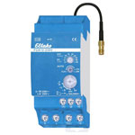 Eltako 30000052 FUA12 Wireless Actuator 2000W Surge Relay Encrypted 230V