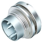 Eltako 30000262 Wireless Remote Max 30m 55x55mm Double Rocker