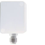 Eltako 30000353 FARP60-230V Outdoor Radio Repeater Surface-mount Eco