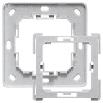 Eltako 30000356 Fastener Set for EnOcean Module with Mounting Plate