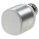 Eltako 30000413 FKS-SV Smart Valve Wireless Actuator Heating Elements