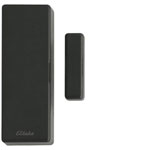 Eltako 30000425 FFKB-am Door/Window Contact Anthracite 30m Smart Home