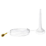 Eltako 30000553 FA250-gw Antenna Module 250cm Cable Magnetic Base