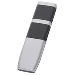 Eltako 30000769 FF8-al 8-Channel Wireless Remote Battery-Free 30m Range