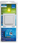 Eltako 30001065 Wireless Switch Set Flush Mount Smart Home Sensor Actuator
