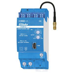 Eltako 30014000 FAM14 Wireless Antenna 30m Encrypted RS485 Bus Module