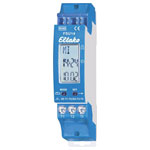 Eltako 30014015 FSU14 RS485 8-Channel Timer with Astro Function Low Power