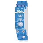 Eltako 30014020 FSR14SSR RS485 Actuator DIN rail 2ch 400W Silent Relay