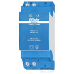 Eltako 30014032 SNT14 PSU 24V 24W DIN Rail Low Stand-by Loss High Efficiency