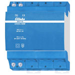 Eltako 30014033 Rail Mounted PSU 48W 24V 2A 1 Output Efficiency 86%
