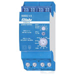 Eltako 30014047 FDG14 Gateway DIN Rail DALI bi-directional 1W stand-by