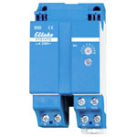 Eltako 30014061 FTS14TG Gateway DIN Rail RS485 Bus 1.3W Stand-by Loss