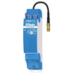 Eltako 30014063 FTS14FA Wireless Interface 1TE 30m Range 0.5W Standby