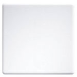 Eltako 30055966 Eltako Wireless Rocker Switch Laser-Engraved Custom