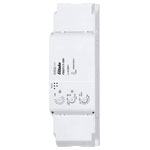Eltako 30100841 FSG71/1-10V Wireless Dimmer 600W Range 30m Max Brightness