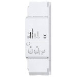 Eltako 30100865 FSR71NP 230V Wireless Actuator 2000W 30m Range