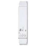 Eltako 30400837 FRGBW71L Wireless Dimmer 4-Ch. LED 12-36VDC 2A 30m Range