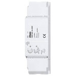 Eltako 30400865 FSR71NP-4x Wireless Actuator 4-ch 1000W 30m Range