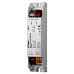 Eltako 33000016 DL-1CH-16A-DC12+ LED Dimmer 1-Ch Recess-Mount 12-48V DC