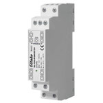 Eltako 33000022 DL-1CH-R16A-DC12+ LED Dimmer 1-Ch 12V-48V 16A Efficient