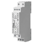 Eltako 33000024 DL-3CH-R16A-DC12+ DALI LED Dimmer; 3-Ch; 12-48V; 16A