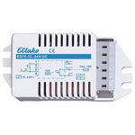 Eltako 60100055 Impulse Changeover Switch 230V 500W 1NO Stand-by 1W