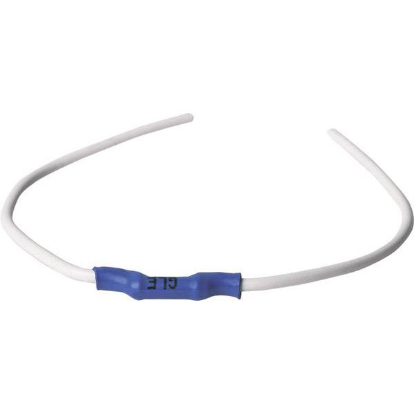 Eltako 70000008 Base Load for Mains Voltage Switching Small Sleeve