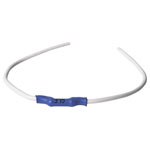 Eltako 70000008 Base Load for Mains Voltage Switching Small Sleeve