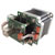 Emis SMC-dMOT-56 Stepper Motor + Controller 1.1Nm 24V USB Ø6mm Shaft