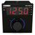 Emko 100942 ESD-9950-N Controller Bang-bang PID -200 to 1700°C 110x96x96mm