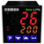 Emko ecoLITE.4.6.1R.0.0 Temperature Controller Pt100 J K R S T L -199-999°C