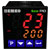 Emko ecoPID.4.5.1R.S.485 Temperature Controller Pt100 5A Relay 90x48x48mm