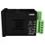Emko ecoPID.4.5.1R.S.485 Temperature Controller Pt100 5A Relay 90x48x48mm