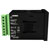 Emko ecoPID.4.5.1R.S.485 Temperature Controller Pt100 5A Relay 90x48x48mm