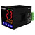 Emko ecoPID.4.5.1R.S.485 Temperature Controller Pt100 5A Relay 90x48x48mm