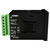 Emko ecoPID.4.6.1R.S.0 Temperature Controller Pt100/J/K/R/S Relay 90x48x48mm