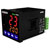 Emko ecoPID.4.6.2R.S.0 Temperature Controller Pt100-J-K-R-S -199-999°C