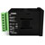 Emko ecoPID.4.6.2R.S.0 Temperature Controller Pt100-J-K-R-S -199-999°C