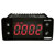 Emko EDA-3700.5.09.0.0/00.00/0.0.0.0 Digital Rack-Mount 4-Digit Ammeter