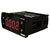 Emko EDA-3700.5.09.0.0/00.00/0.0.0.0 Digital Rack-Mount 4-Digit Ammeter
